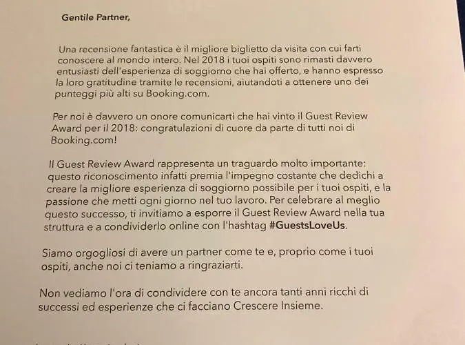 Gabbiano Podere Casanova 아파트 피스토이아